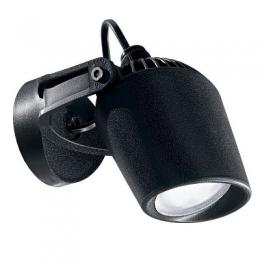 Изображение продукта Уличный настенный светодиодный светильник Ideal Lux 